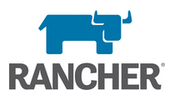 Rancher Hosted Solutions